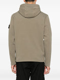 Carica l'immagine nel visualizzatore della galleria, L2S156100020S0472V005G STONE ISLAND
