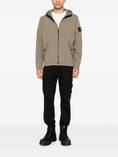 Carica l'immagine nel visualizzatore della galleria, L2S156100020S0472V005G STONE ISLAND
