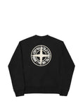 Carica l'immagine nel visualizzatore della galleria, L2S156100039S0477V0029 STONE ISLAND
