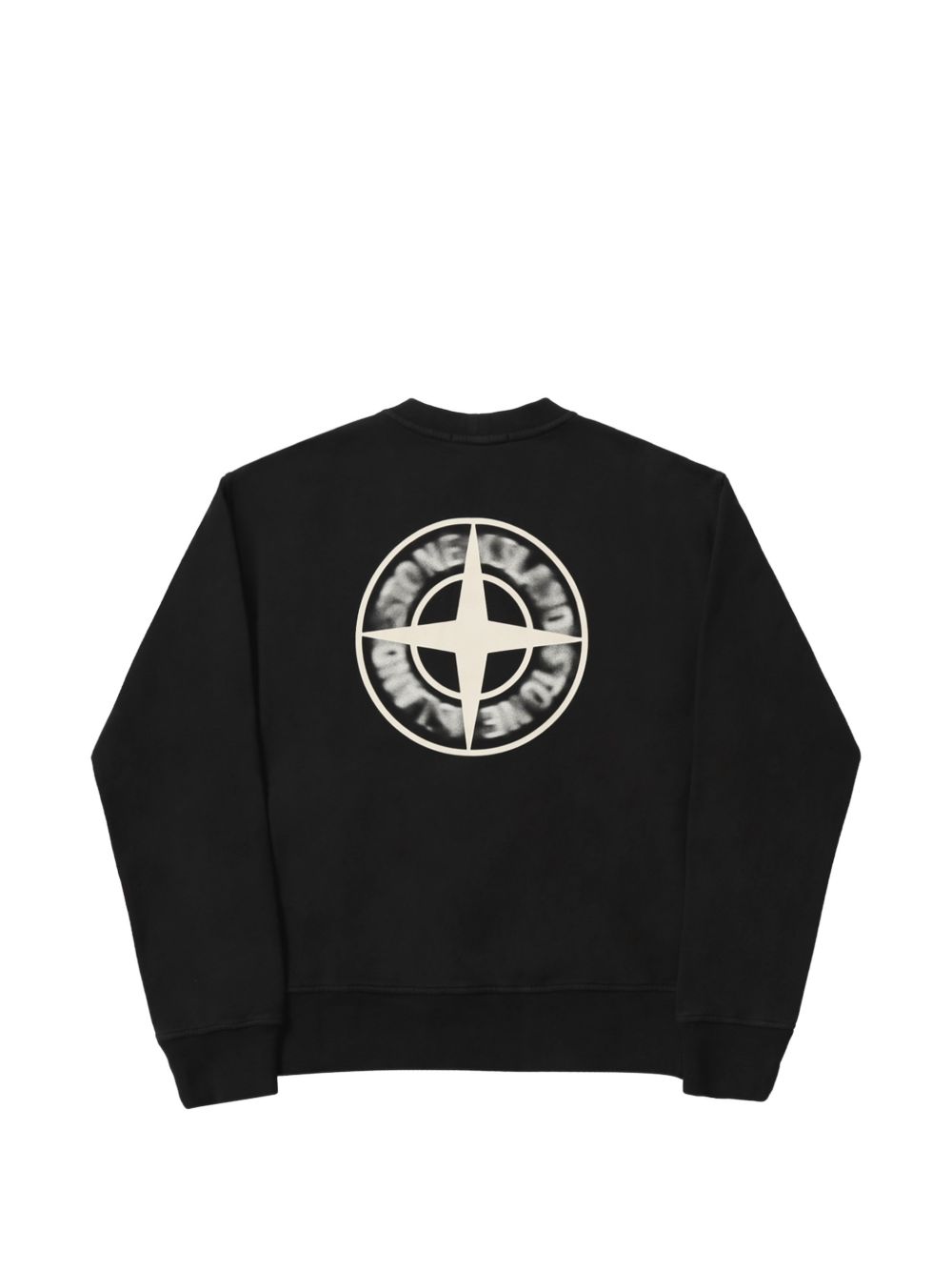 L2S156100039S0477V0029 STONE ISLAND