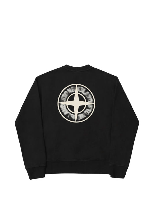 L2S156100039S0477V0029 STONE ISLAND