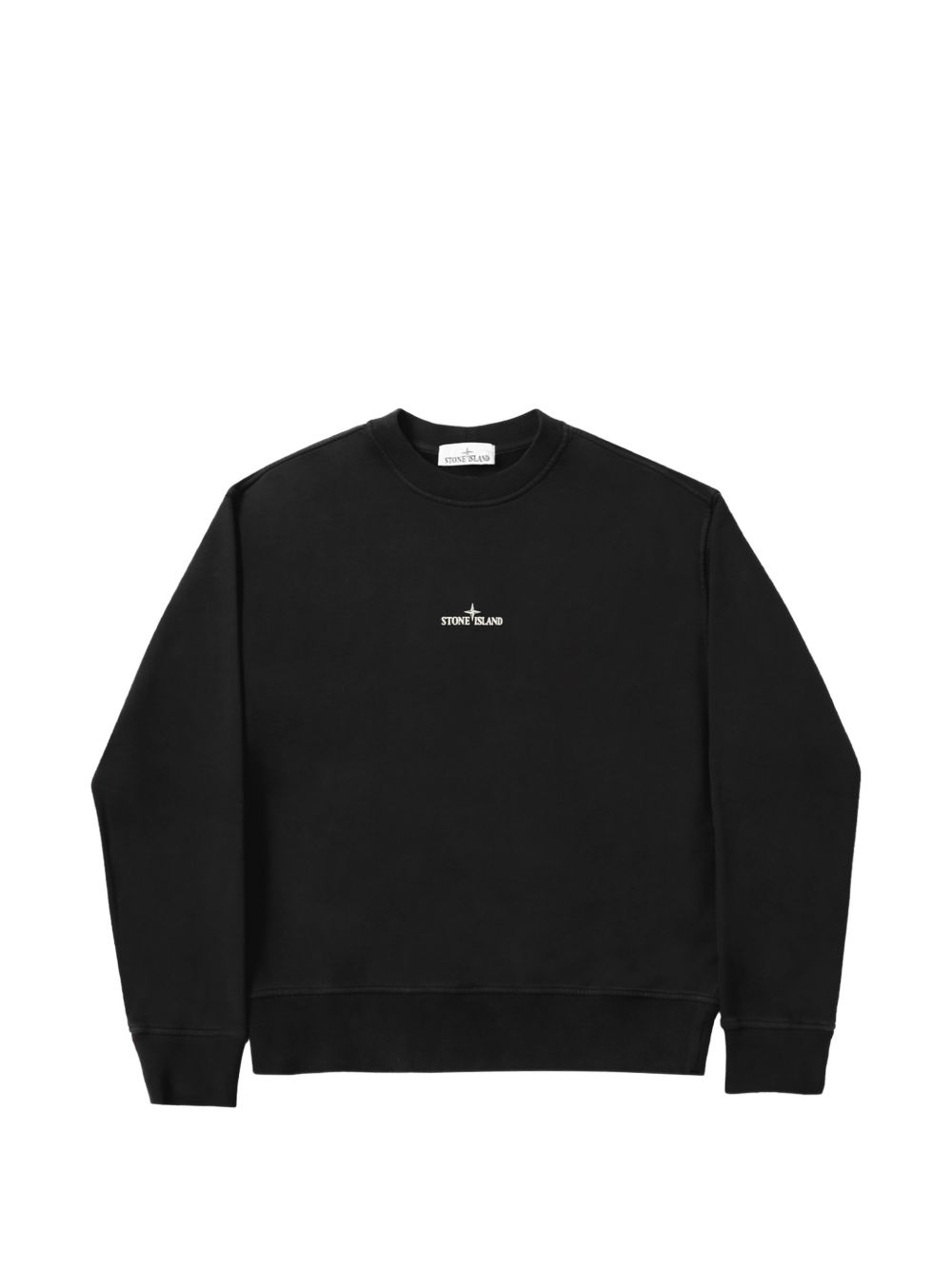 L2S156100039S0477V0029 STONE ISLAND