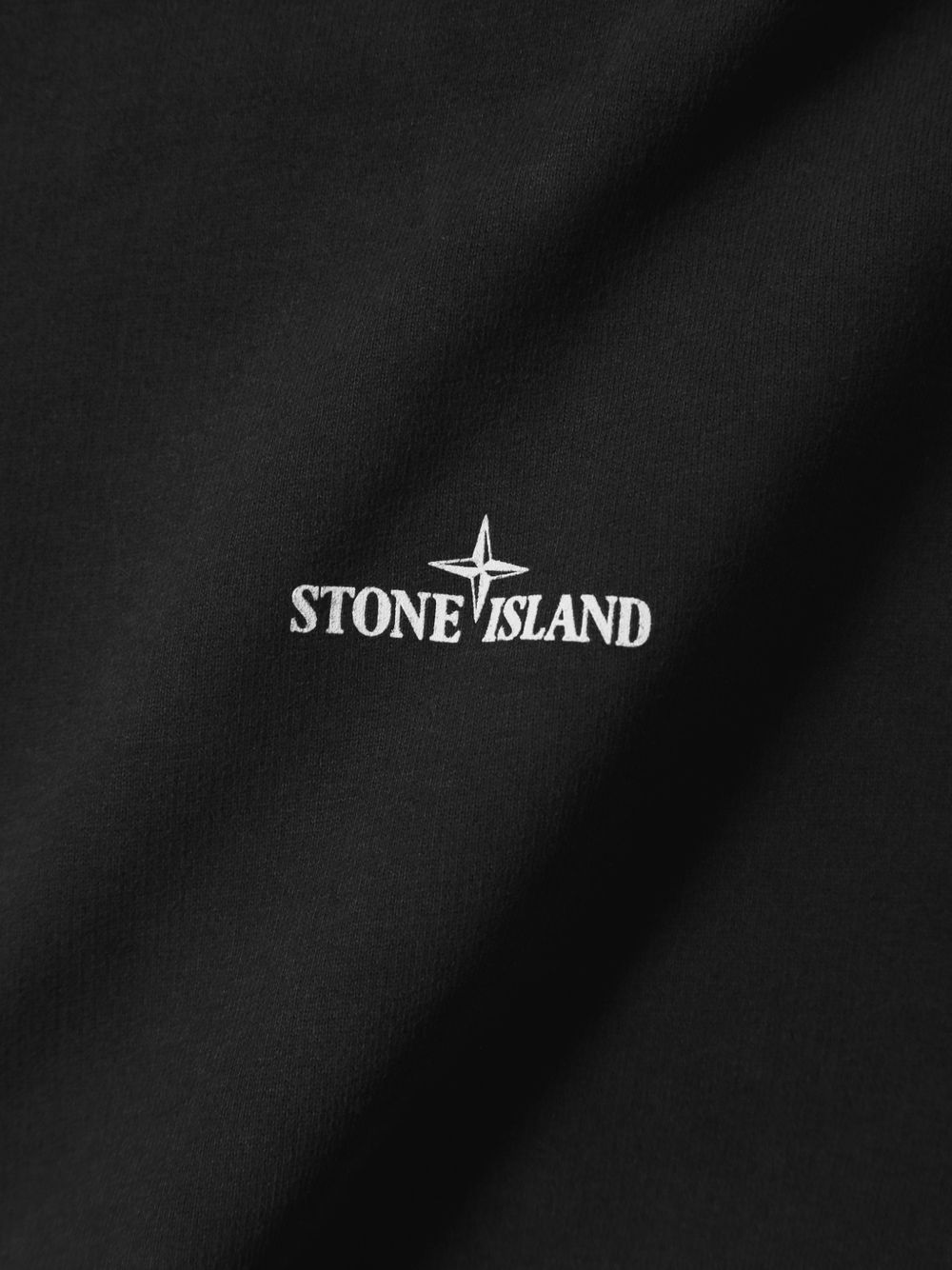 L2S156100039S0477V0029 STONE ISLAND