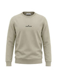 Load image into Gallery viewer, L2S156100039S0477V0095 STONE ISLAND
