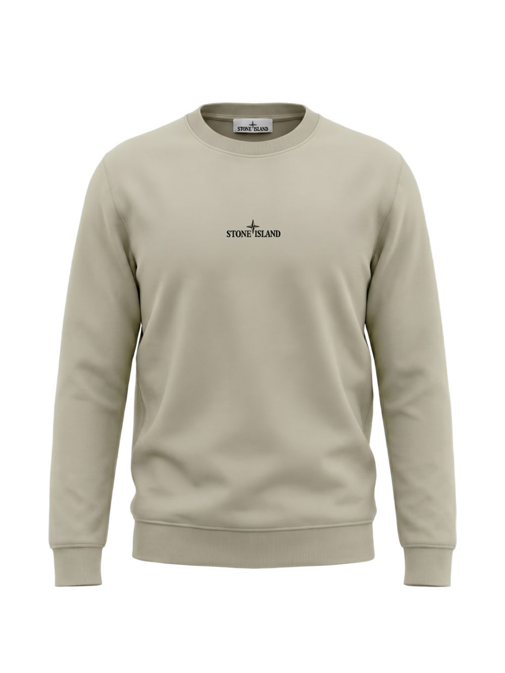 L2S156100039S0477V0095 STONE ISLAND