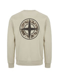 Load image into Gallery viewer, L2S156100039S0477V0095 STONE ISLAND
