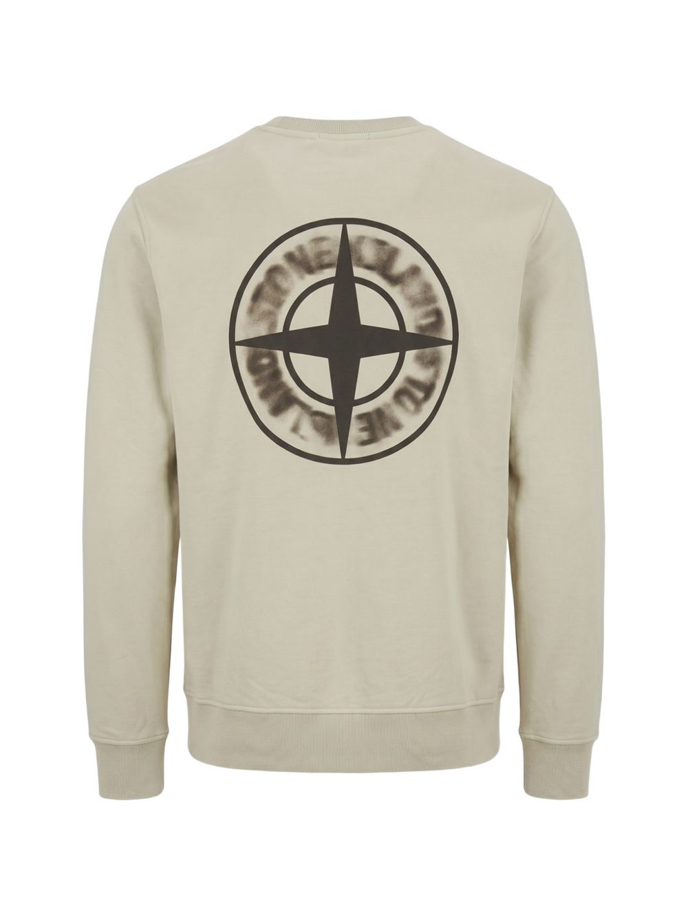 L2S156100039S0477V0095 STONE ISLAND