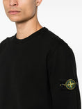 Load image into Gallery viewer, L2S156100049S0A20V0029 STONE ISLAND
