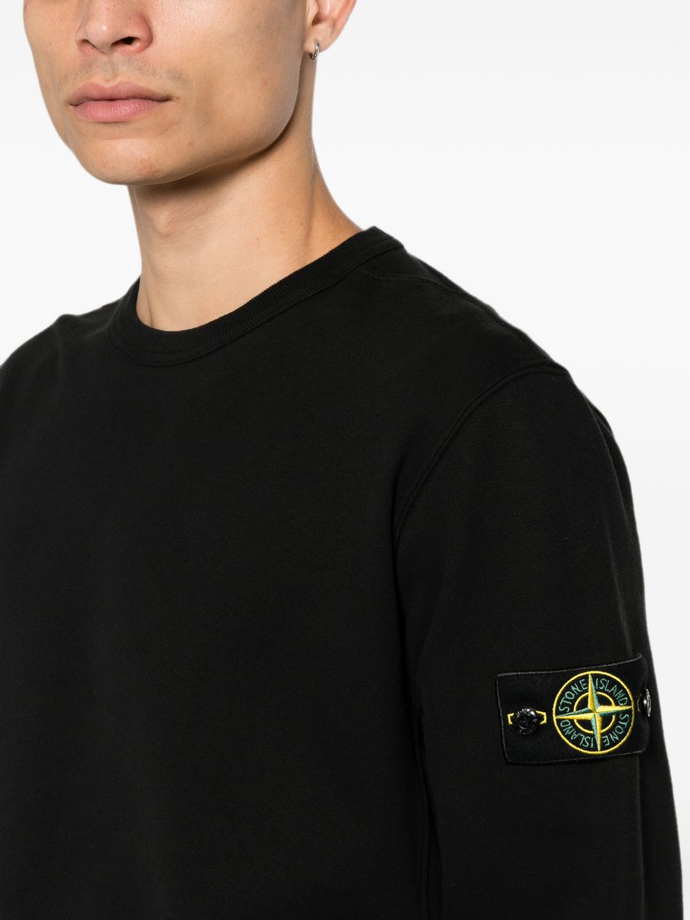 L2S156100049S0A20V0029 STONE ISLAND