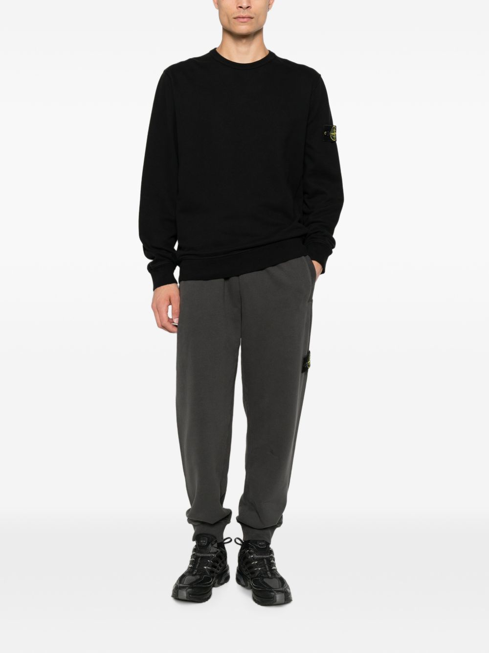 L2S156100049S0A20V0029 STONE ISLAND