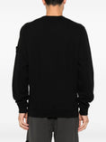 Load image into Gallery viewer, L2S156100049S0A20V0029 STONE ISLAND
