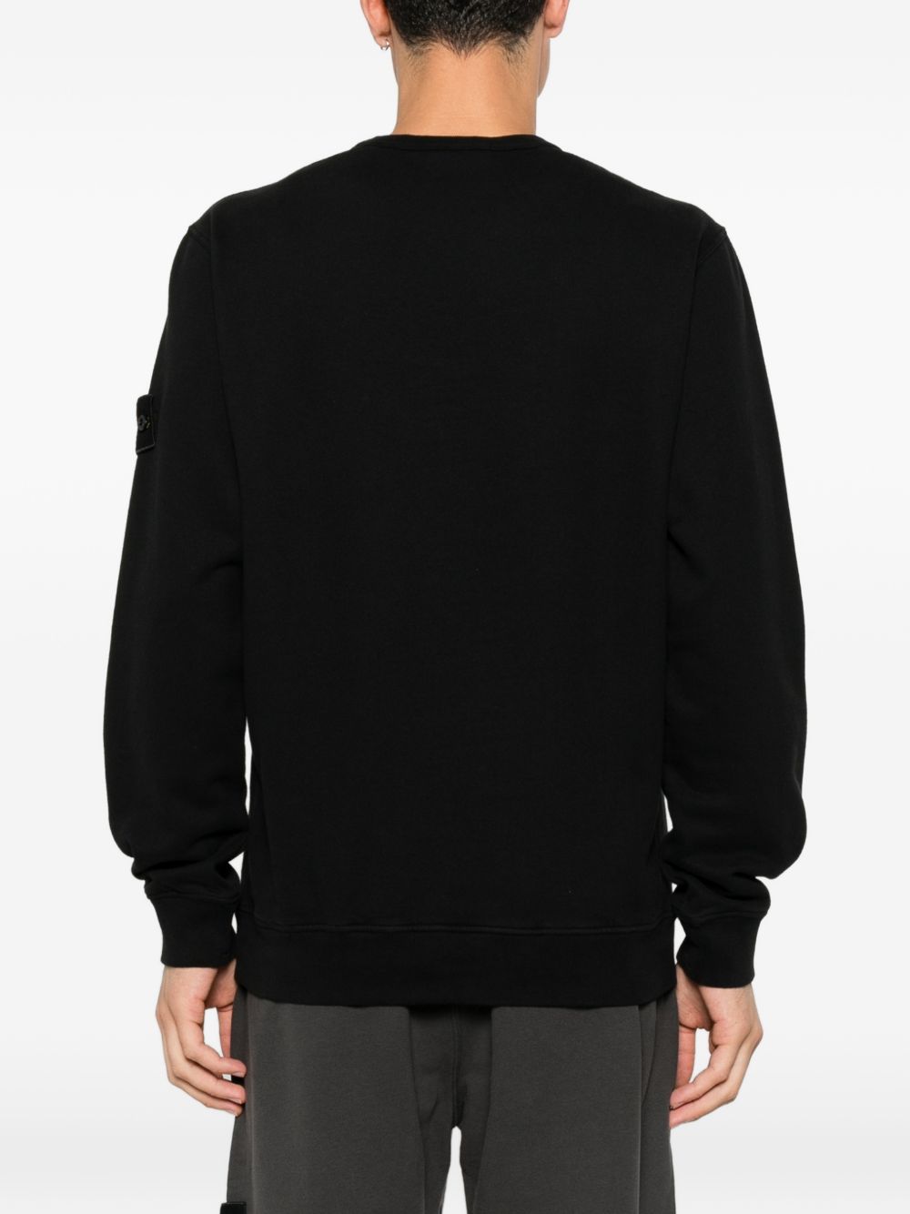 L2S156100049S0A20V0029 STONE ISLAND