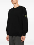 Load image into Gallery viewer, L2S156100049S0A20V0029 STONE ISLAND
