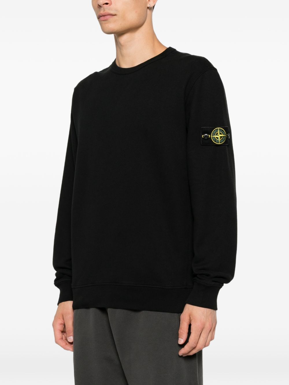 L2S156100049S0A20V0029 STONE ISLAND