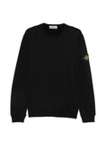 Load image into Gallery viewer, L2S156100049S0A20V0029 STONE ISLAND
