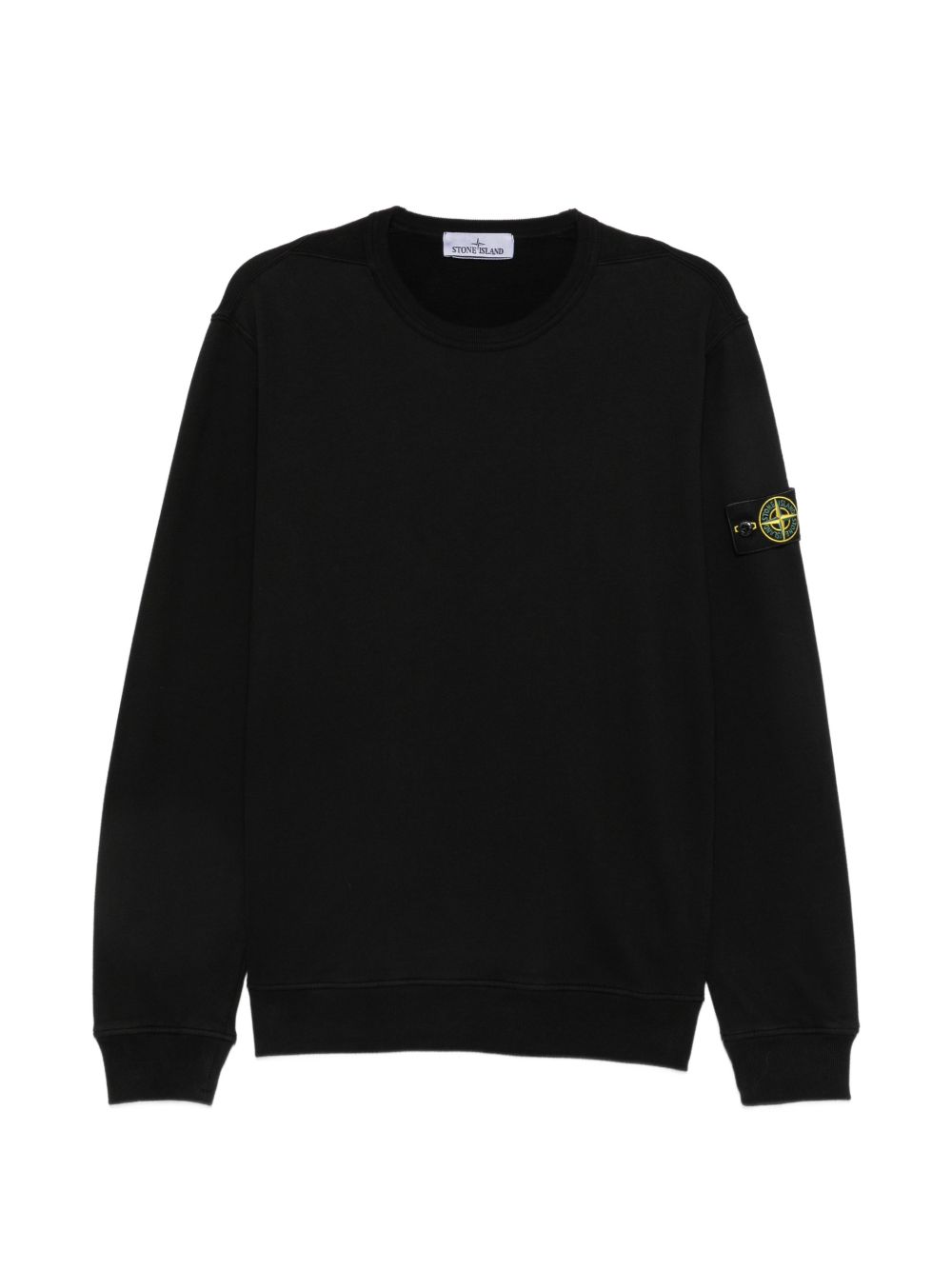 L2S156100049S0A20V0029 STONE ISLAND
