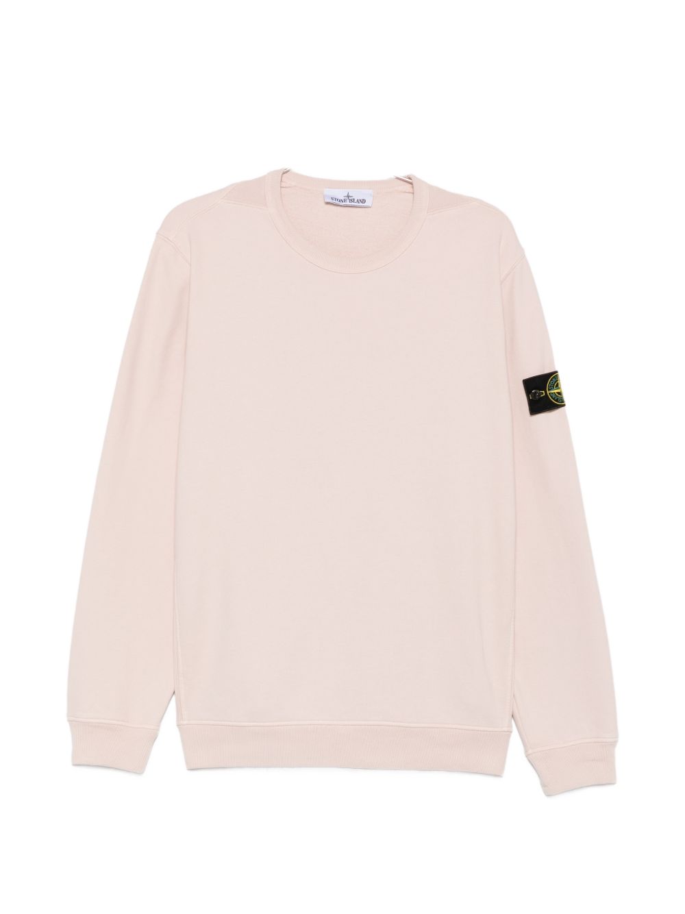 L2S156100049S0A20V0082 STONE ISLAND