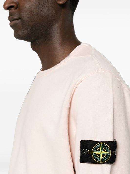 L2S156100049S0A20V0082 STONE ISLAND