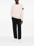 Load image into Gallery viewer, L2S156100049S0A20V0082 STONE ISLAND
