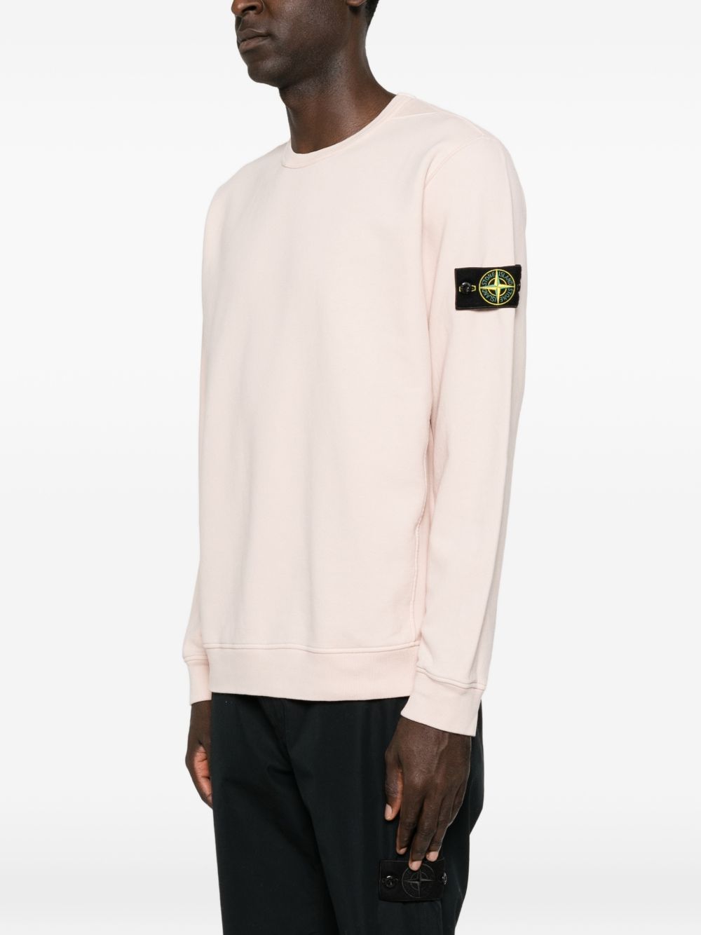 L2S156100049S0A20V0082 STONE ISLAND