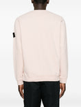 Load image into Gallery viewer, L2S156100049S0A20V0082 STONE ISLAND

