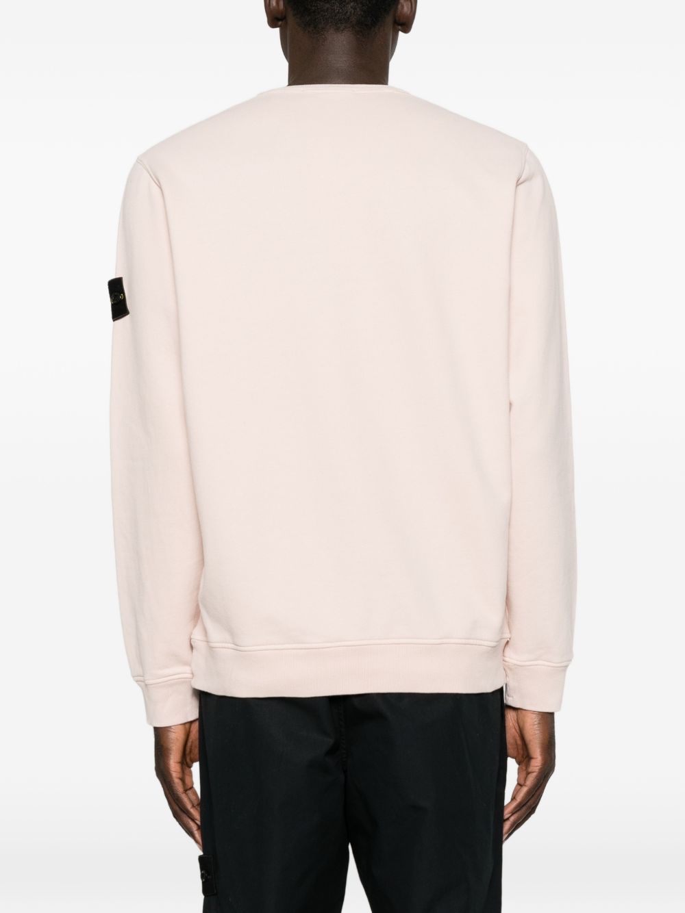 L2S156100049S0A20V0082 STONE ISLAND