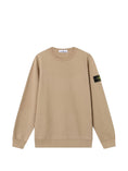Carica l'immagine nel visualizzatore della galleria, L2S156100049S0A20V0094 STONE ISLAND
