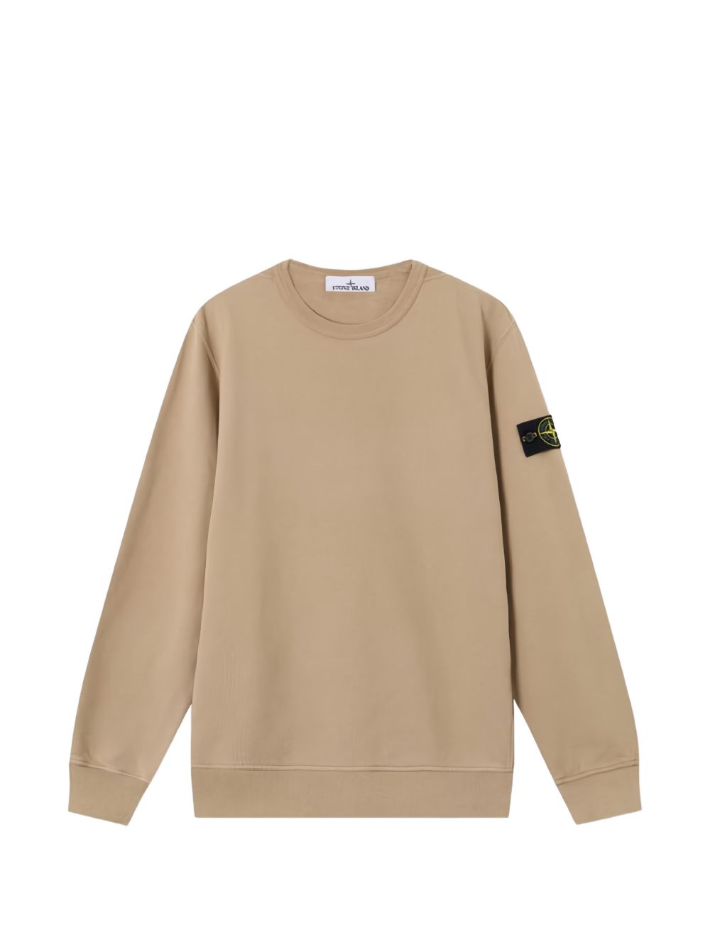 L2S156100049S0A20V0094 STONE ISLAND