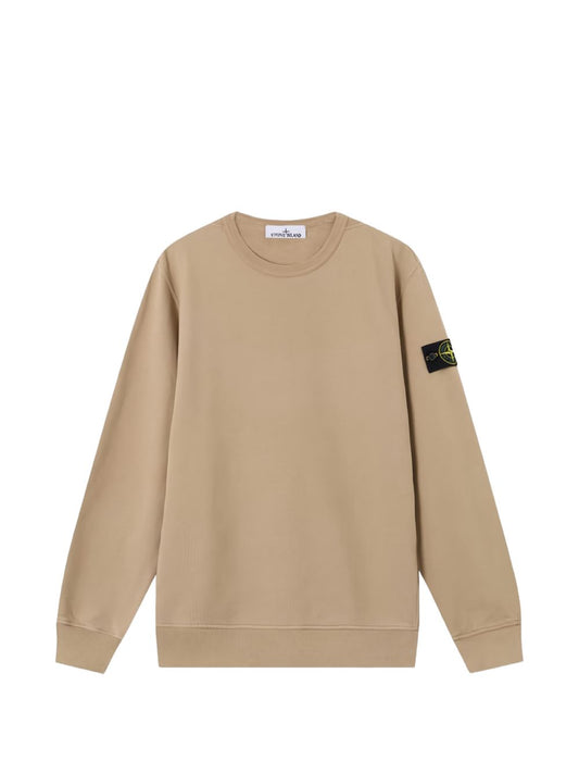 L2S156100049S0A20V0094 STONE ISLAND