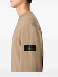 Carica l'immagine nel visualizzatore della galleria, L2S156100049S0A20V0094 STONE ISLAND

