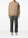 Carica l'immagine nel visualizzatore della galleria, L2S156100049S0A20V0094 STONE ISLAND
