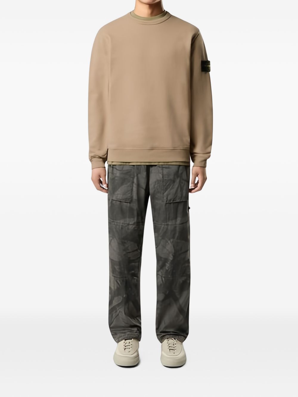L2S156100049S0A20V0094 STONE ISLAND
