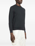 Load image into Gallery viewer, L2S156100060S0051V0020 STONE ISLAND
