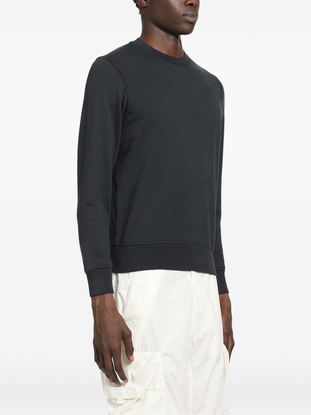 L2S156100060S0051V0020 STONE ISLAND
