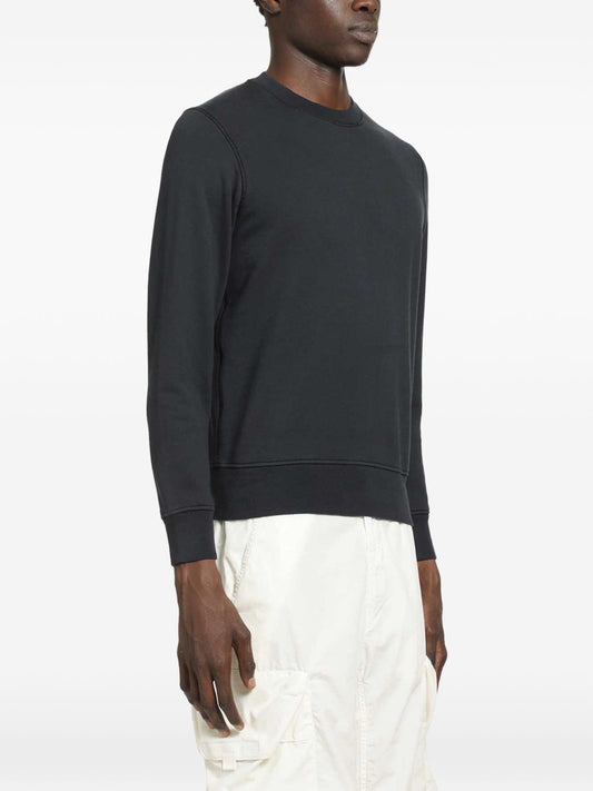 L2S156100060S0051V0020 STONE ISLAND