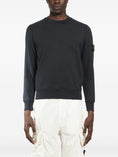 Load image into Gallery viewer, L2S156100060S0051V0020 STONE ISLAND
