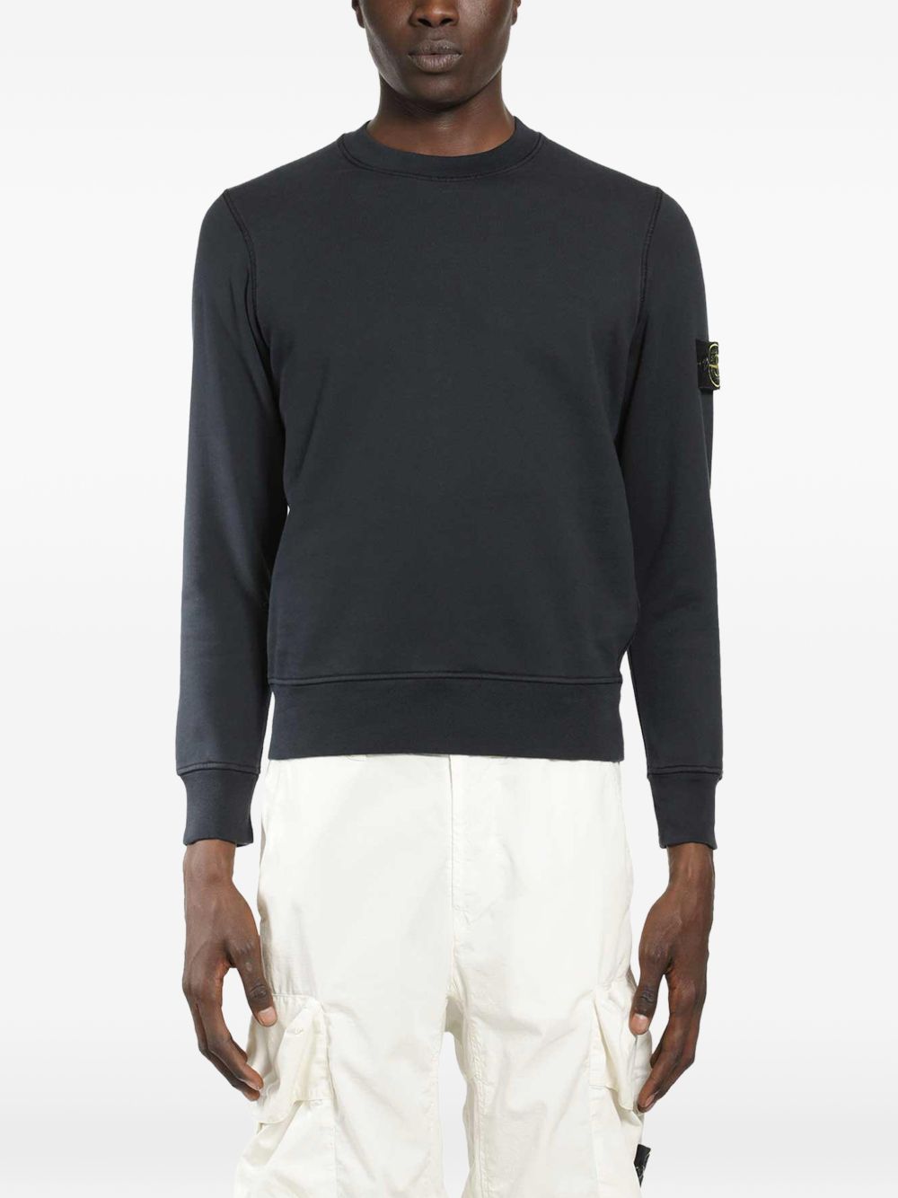 L2S156100060S0051V0020 STONE ISLAND