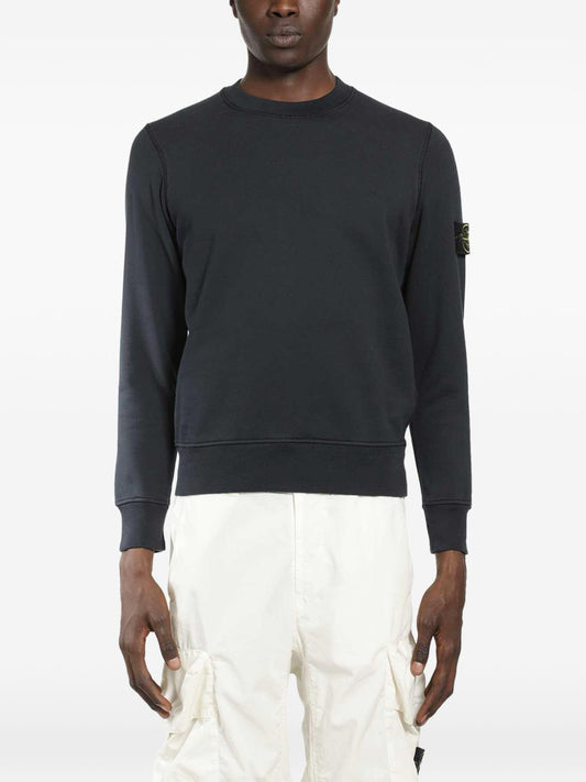 L2S156100060S0051V0020 STONE ISLAND