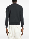Load image into Gallery viewer, L2S156100060S0051V0020 STONE ISLAND
