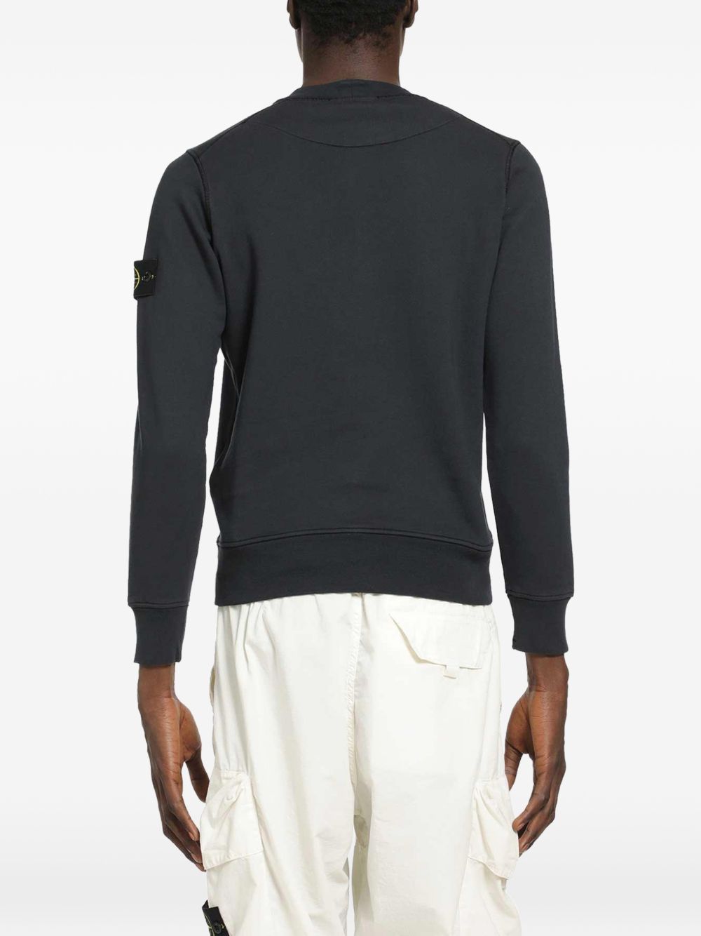 L2S156100060S0051V0020 STONE ISLAND