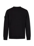 Load image into Gallery viewer, L2S156100060S0051V0029 STONE ISLAND
