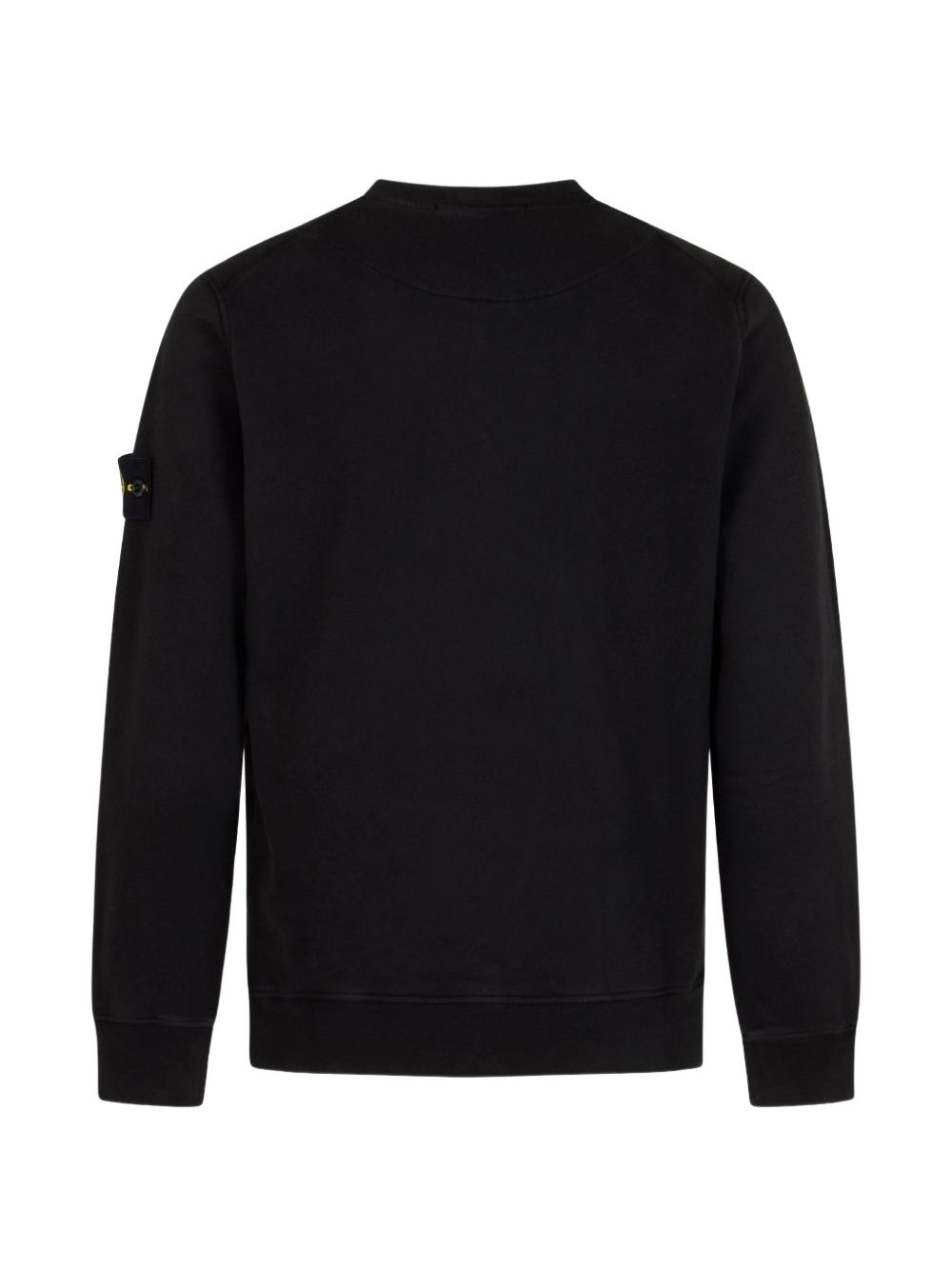 L2S156100060S0051V0029 STONE ISLAND