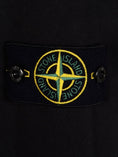 Load image into Gallery viewer, L2S156100060S0051V0029 STONE ISLAND
