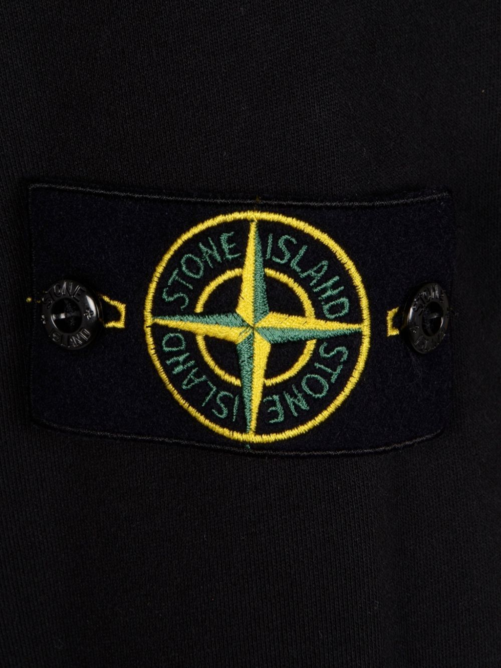 L2S156100060S0051V0029 STONE ISLAND