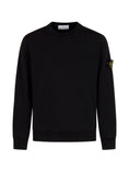Load image into Gallery viewer, L2S156100060S0051V0029 STONE ISLAND
