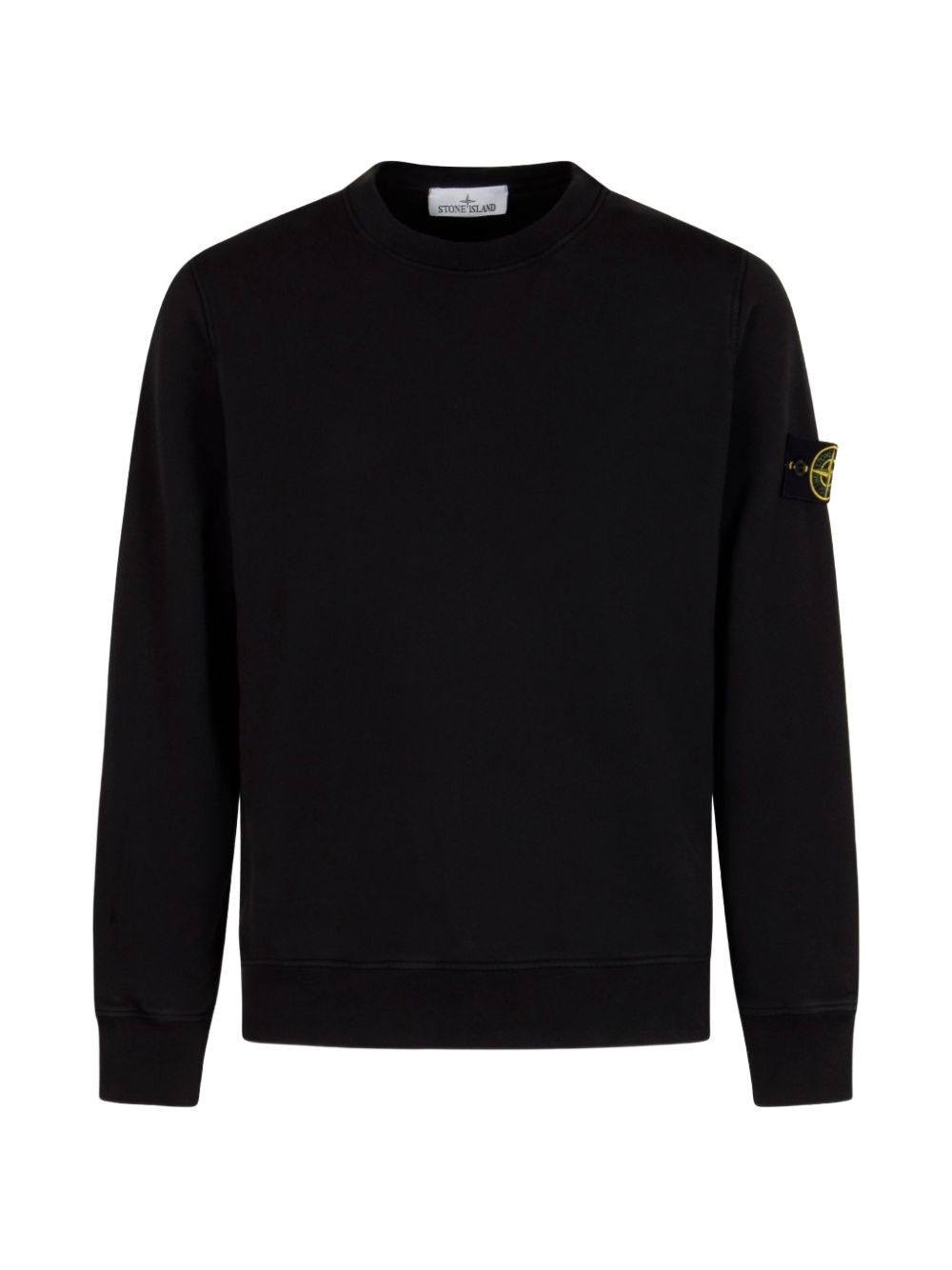 L2S156100060S0051V0029 STONE ISLAND