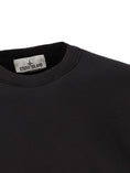 Load image into Gallery viewer, L2S156100060S0051V0029 STONE ISLAND
