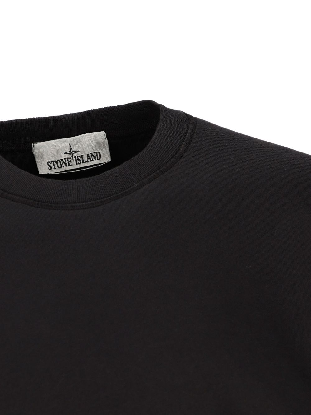 L2S156100060S0051V0029 STONE ISLAND