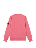 Carica l'immagine nel visualizzatore della galleria, L2S156100060S0051V0089 STONE ISLAND
