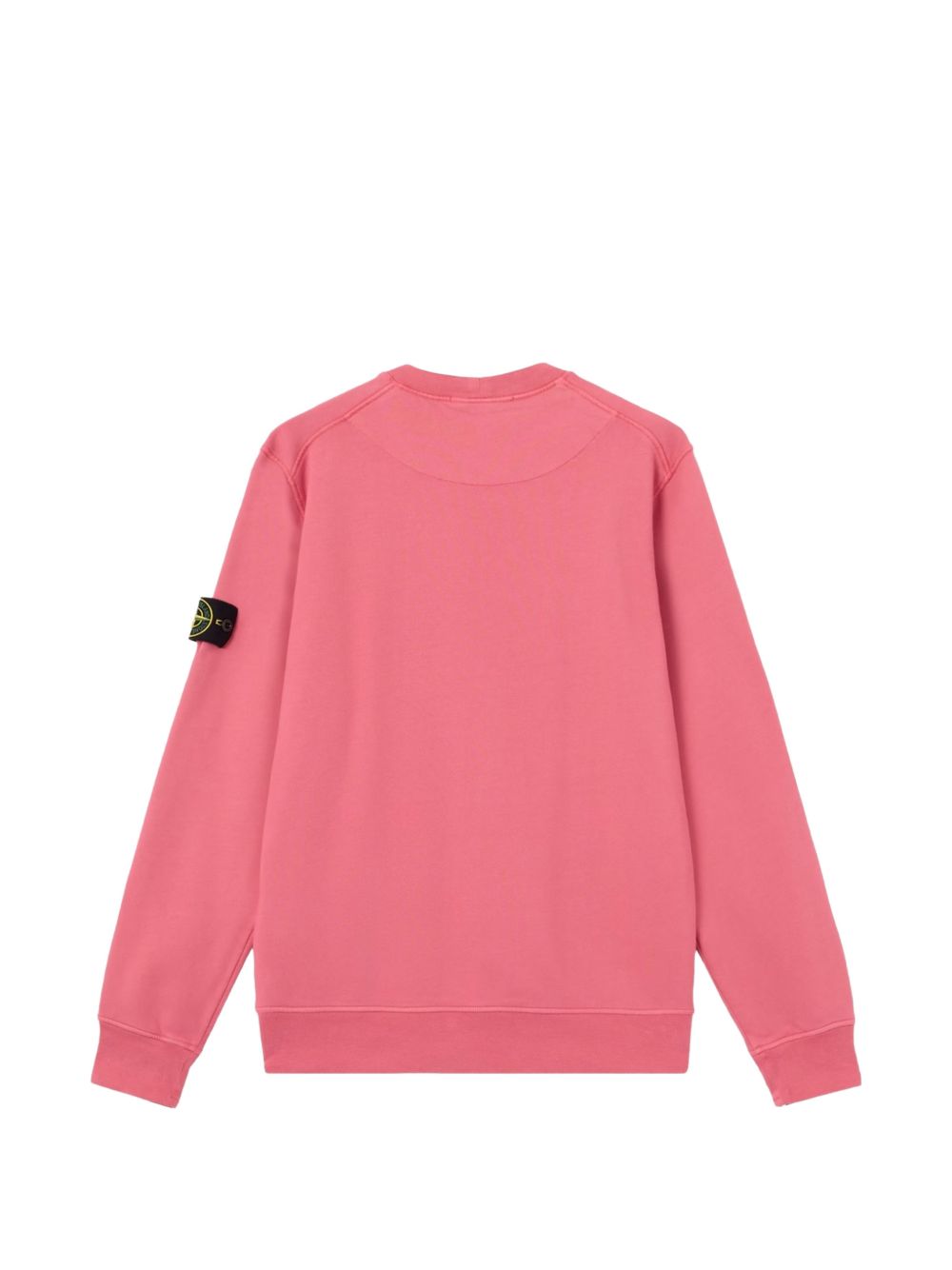 L2S156100060S0051V0089 STONE ISLAND